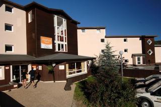 Résidence Le Pédrou - maeva Home - Studio 4 personnes Sélection - vue exceptionnelle MAE-7351 - 6