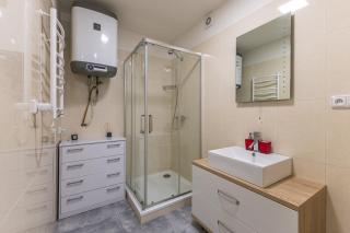 Apartmán U Zlaté hroudy - 7