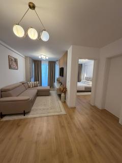 Brandusei Residence 11 - 4