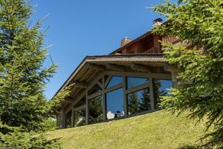 Résidence Les Alpages de Chantel - maeva Home - Appartement 3 pièces 6 personnes Sélection MAE-8772 - 1