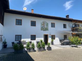 Heisl-Hof - 7
