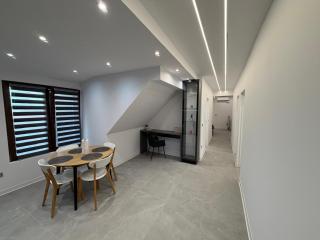 Wot Prestige Residence - 3