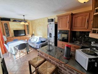 Résidence Le Cres De La Ginestelle - Villa 3 pièces - 6 personnes - PORT LEUCATE MAE-5384 - 7
