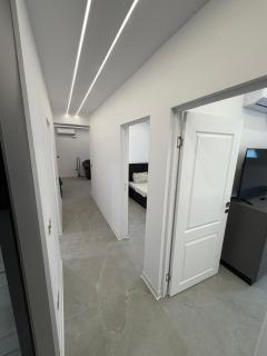 Wot Prestige Residence - 1