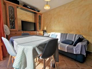 Résidence Le Cres De La Ginestelle - Villa 3 pièces - 6 personnes - PORT LEUCATE MAE-5384 - 3