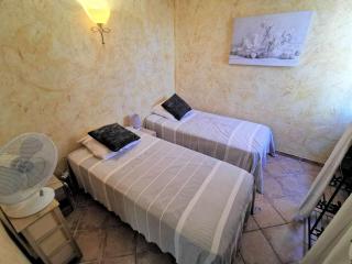 Résidence Le Cres De La Ginestelle - Villa 3 pièces - 6 personnes - PORT LEUCATE MAE-5384 - 1