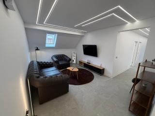 Wot Prestige Residence - 6