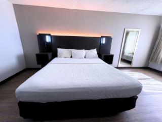 Motel 6 Elkhart, IN - 7