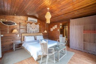 Maison Lakala - 2