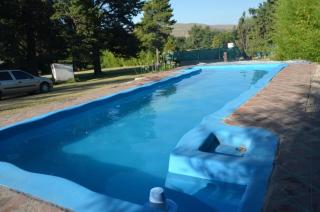 Don Pascual - 2