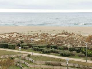 Résidence Les Nefs Des Sables - APPT T2 CAB OU MEZZ 6 couchages PORT LEUCATE. Réf: 2NEF_33K3 MAE-5534 - 9