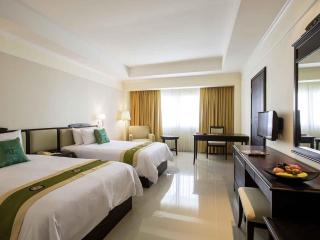 Mercure Chiang Mai - 5