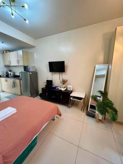 Smdc Tagaytay - 6