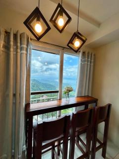 Smdc Tagaytay - 2