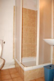 Résidence Grande Bleue - APPT T2 CAB OU MEZZ 6 couchages PORT LEUCATE MAE-5594 - 2