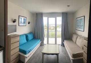 Port du Crouesty Cap'Océan - maeva Home - Appartement 2 Pièces 5 Personnes - Confort MAE-0303 - 0