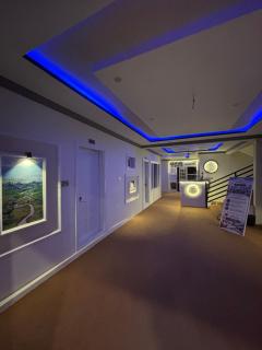 Aba-SHAH GUEST HOUSE SKARDU - 6