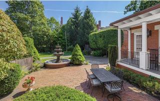 Salem Historic Mansion 1BR Downtown Apartment - 0