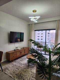 Pinecrest View Homes - 5