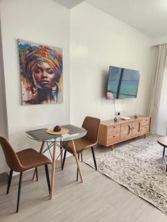 Pinecrest View Homes - 3