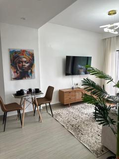 Pinecrest View Homes - 2