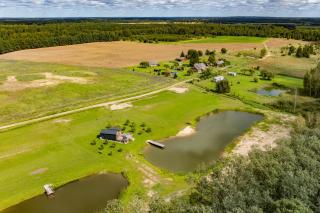 PauVillage - 7