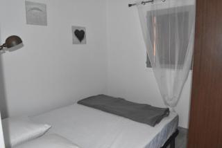 Résidence Le Hameau Des Pecheurs - VILLA 3 PIECES 6 couchages PORT LEUCATE MAE-5824 - 7