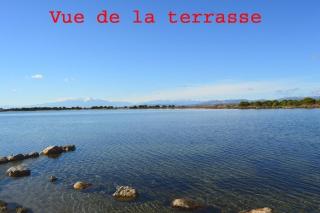 Résidence Le Hameau Des Pecheurs - VILLA 3 PIECES 6 couchages PORT LEUCATE MAE-5824 - 2