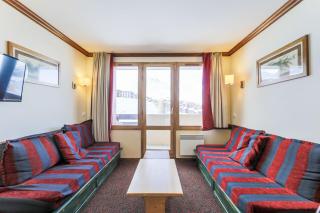 Résidence Le Mont Soleil - maeva Home - Appartement 2 Pièces 5 Personnes - Confort MAE-0338 - 0