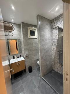 Beautiful luxury apartment in a secure residence - 5