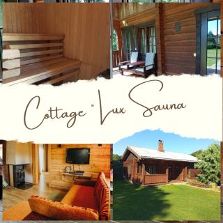 Guest House Baltās Dūjas - 9