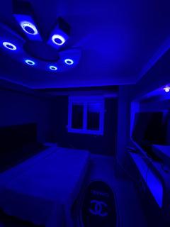 Manis - 2