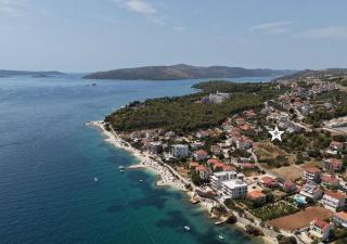 VILLA IRENA - Longevity Retreat - 3