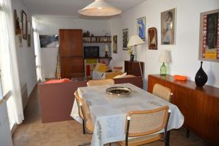 Résidence La GrifoulliÈre - VILLA 5 PIECES 7 couchages PORT LEUCATE MAE-5974 - 6
