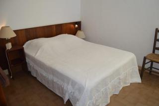 Résidence La GrifoulliÈre - VILLA 5 PIECES 7 couchages PORT LEUCATE MAE-5974 - 3