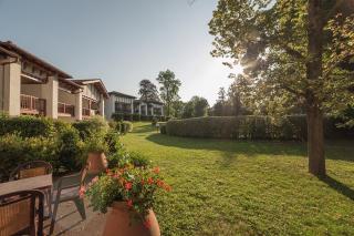 Résidence Le Parc d'Arradoy - maeva Home - Appartement 2 Pièces 5 Personnes - Confort MAE-0856 - 5