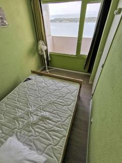 Résidence Terrasses De La Mediterranee 3 - 2 Pièces 4 couchages PORT LEUCATE MAE-6004 - 1