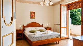 Silver Sea Apartment - mare e relaxs - 9