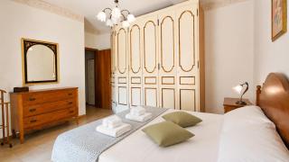Silver Sea Apartment - mare e relaxs - 7