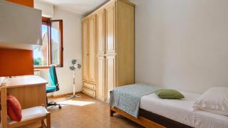 Silver Sea Apartment - mare e relaxs - 6