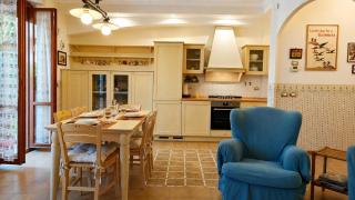Silver Sea Apartment - mare e relaxs - 3
