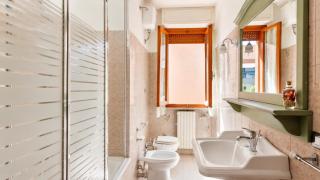 Silver Sea Apartment - mare e relaxs - 2