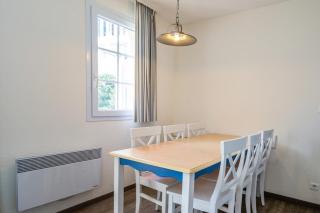 Résidence Cap Azur - maeva Home - Appartement 3 Pièces 6 Personnes - Confort MAE-1051 - 2