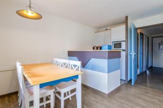 Résidence Cap Azur - maeva Home - Appartement 3 Pièces 6 Personnes - Confort MAE-1051 - 1