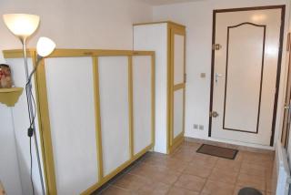 Résidence Les Portes De La Mediterranee - STUDIO 2 PERSONNES 3 couchages PORT LEUCATE MAE-6324 - 6