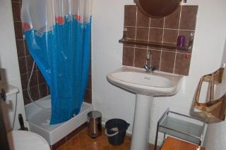 Résidence Cote D'oc - STUDIO 4 PERSONNES 4 couchages PORT LEUCATE. Réf: 2CO_4A MAE-6374 - 3