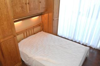 Résidence Les Villas Du Mail - VILLA 3 PIECES 6 couchages PORT LEUCATE MAE-6594 - 3