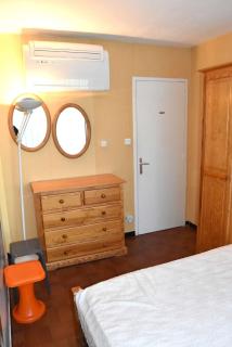 Résidence Les Villas Du Mail - VILLA 3 PIECES 6 couchages PORT LEUCATE MAE-6594 - 1