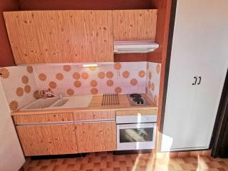Résidence Marysable - Confortable appartement deux pièces pour 4 personnes à Port Leucate. Réf: 1MAR_101 MAE-6574 - 5