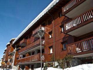 Résidence L'Ecrin des Neiges - maeva Home - Appartement 4 Pièces 8 Personnes - Sélection MAE-2873 - 1